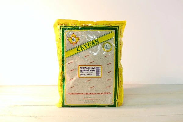 Top 7 Kurakkan Flour Benefits