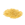 Millets