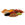 Spices & Condiments
