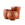 Cookware
