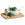 Herbal & Health Products