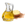 Oil & Ghee