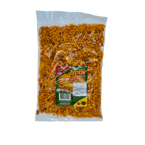 Sri Lankan Mixture