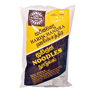 Harischandra Noodles - 400g