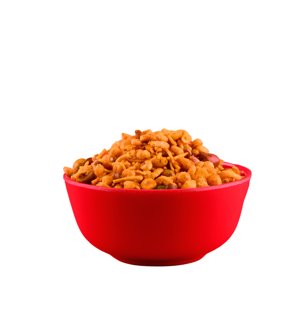 Sri Lankan Mixture