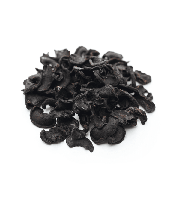 Dried Goraka