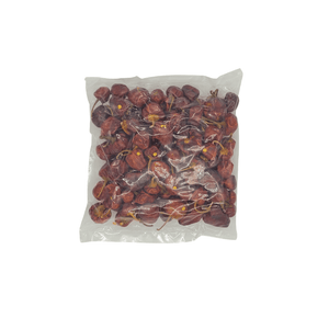 Gundu Chilli | Sambar Chili - 100g