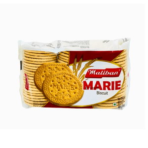 Maliban Marie Biscuit - 400g