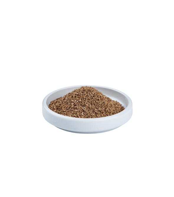 Carom Seeds | Ajwain Seeds | Omam Seeds - 200g