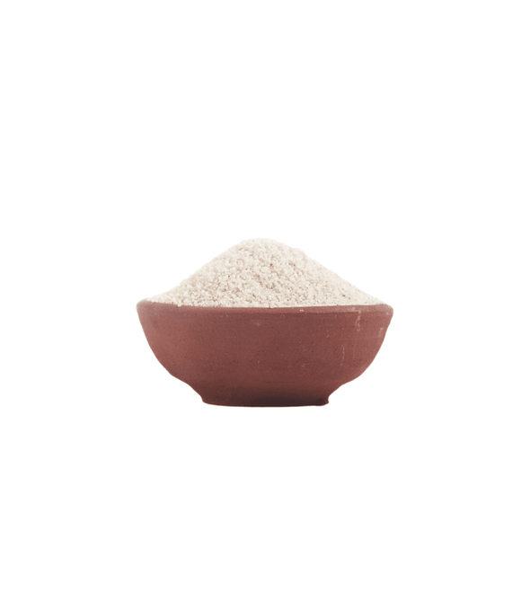 Barnyard Millet Rice Kuthuiraivali - Unpolished