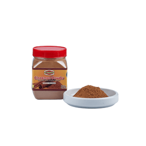 Cinnamon Powder - 100g