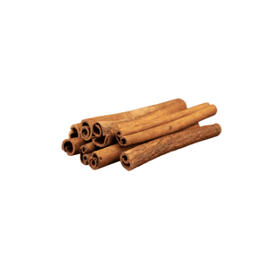 Ceylon Cinnamon Sticks - 50g