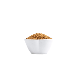 Fenugreek - 200g