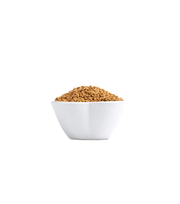 Fenugreek - 200g