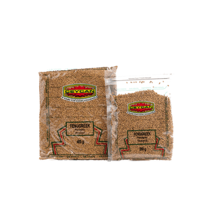 Fenugreek - 200g