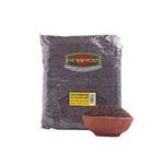 Kattu-Yanam Rice 2lbs (காட்டுயாணம் அரிசி)