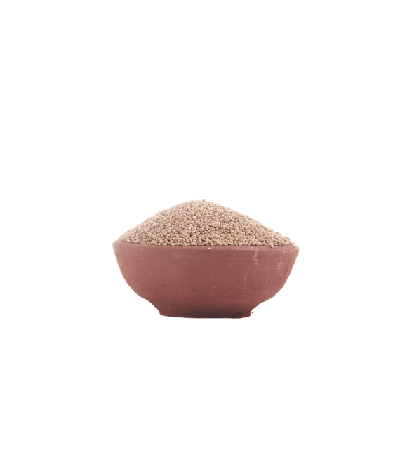 Kodo Millet Rice Varagu - Unpolished 2lbs