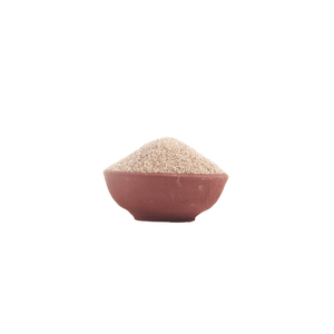 Little Millet Rice சாமை - Unpolished 2lbs