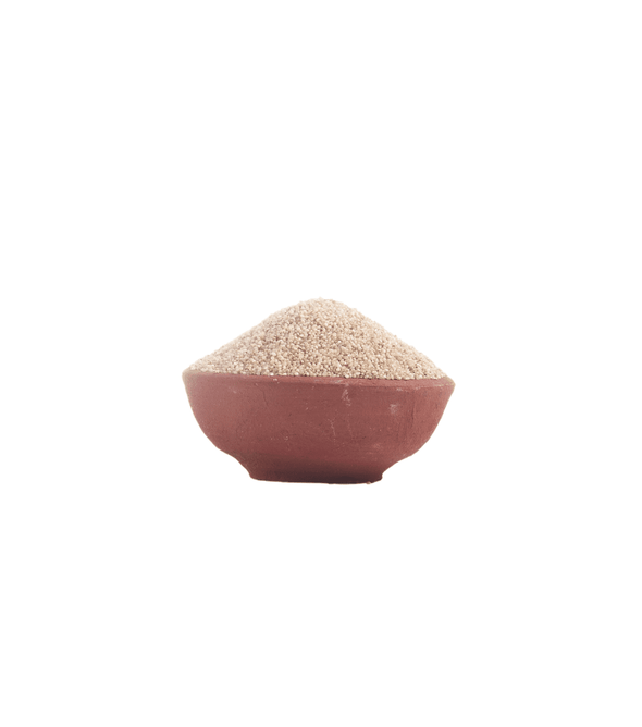 Little Millet Rice சாமை - Unpolished 2lbs