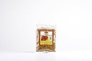 மர மஞ்சள் | Mara Manjal 50g