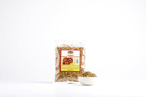 மர மஞ்சள் | Mara Manjal 50g