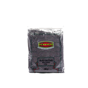 Black Mustard | கடுகு | අබ ඇට - 200g