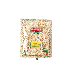 Roasted Channa Dal - 225g