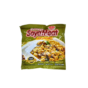 Delmege Soya-Meat Curry Flavour