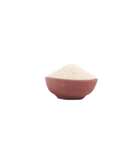Little Millet Rice | சாமை | Panicum sumatrense - Polished 2lbs