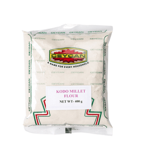 Kodo Millet Flour 400g