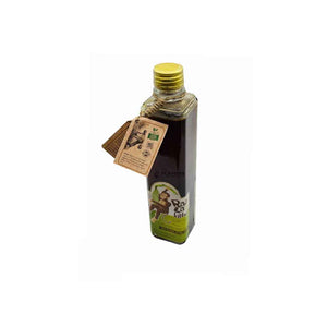 Raala Kithul Treacle - 375ml