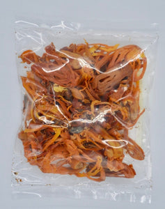 Mace