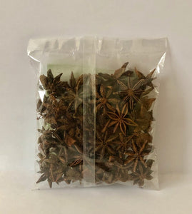 Star Anise - 50g
