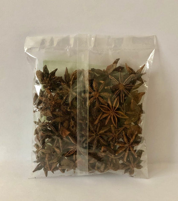 Star Anise - 50g