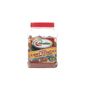 Jaffna Curry Powder - AAROKKIYA