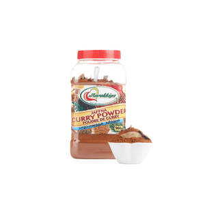 Jaffna Curry Powder - AAROKKIYA