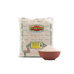 Barnyard Millet (Kuthuiraivali Rice) Polished - 2lbs