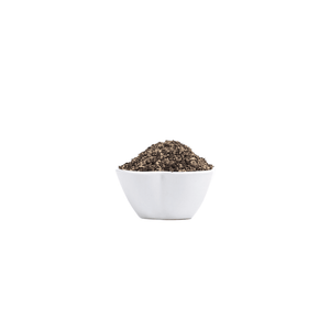 Black Pepper Crushed - 100g