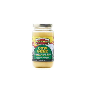 Cow Ghee
