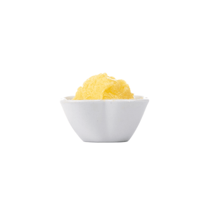 Cow Ghee