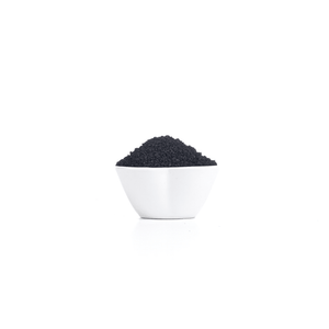 Black Cumin - 200g