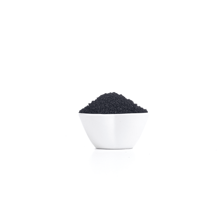 Black Cumin - 200g