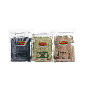 Black Cumin - 200g