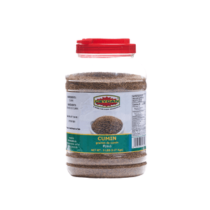 Cumin - 200g