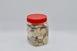 Dried Fish - Paraw | பாரை கருவாடு