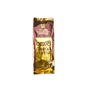 Harichandra Coffee - 200g