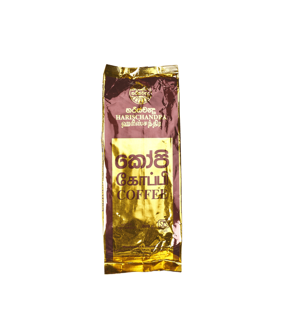 Harichandra Coffee - 200g