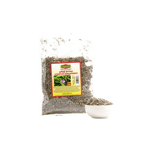 Orithal Thamari Powder | Spade Flower Powder - 50g