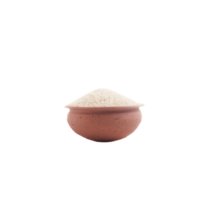 Idly Rice