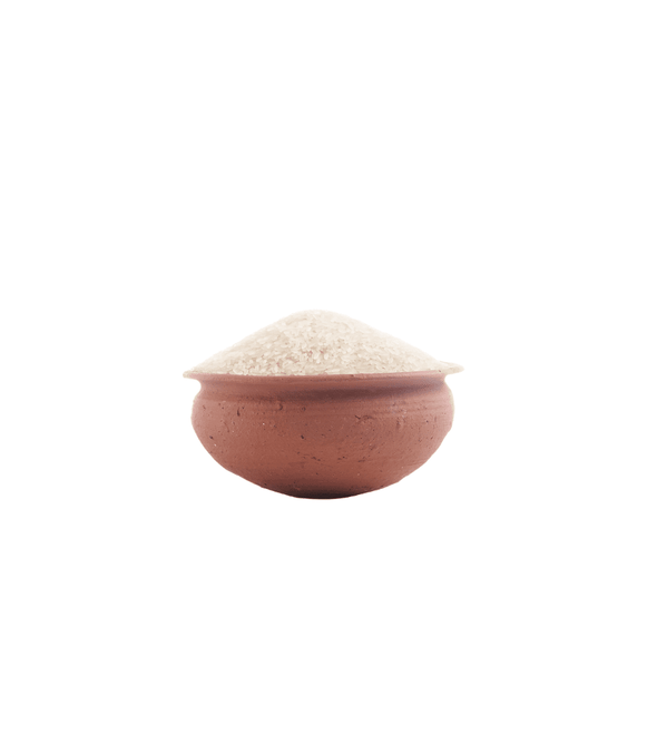 Idly Rice